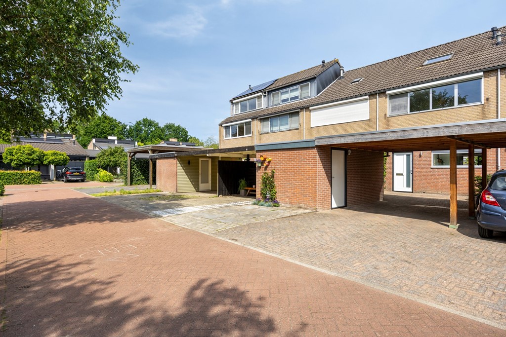 Kleine Beemd 75, Eline Makelaardij, Foto 2.jpg